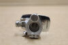 WELCH ALLYN 32010 Autoclavable Rigid Fiber-Optic Sigmoidoscope