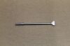 SYNTHES 397.74 Cancellous Bone Impactor