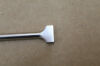 SYNTHES 397.74 Cancellous Bone Impactor