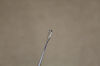STORZ E0545 Sinskey Iris And IOL Hook