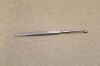 JARIT 440-404 Antrum Curette