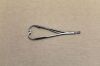 W. LORENZ 73-0012 Mathieu Pliers