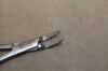 W. LORENZ 73-0012 Mathieu Pliers