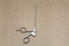 CONMED 18.10012 Suture Punch