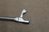 CONMED 18.10012 Suture Punch