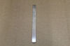 JARIT 250-252 Lambotte Osteotome