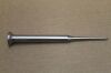 V. MUELLER OS8819-84 V.Mueller  Penetrating Gouge