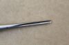 V. MUELLER OS8819-84 V.Mueller  Penetrating Gouge