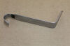 INTEGRA R-1080 Ruggles Taylor Spinal Retractor