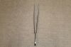 V. MUELLER GL4210 Micro Forceps