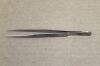 V. MUELLER GL4210 Micro Forceps