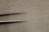 V. MUELLER GL4210 Micro Forceps