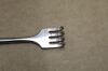 MISDOM-FRANK N/A 4 Prong Volkmann Retractor