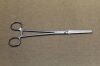 V. MUELLER SU6100 Glassman Gastorintestinal Clamp