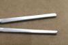 V. MUELLER SU6100 Glassman Gastorintestinal Clamp