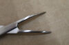 JARIT 305-310 Bridge Forceps