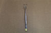 V. MUELLER GL4011 Ovary Forceps