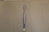 V. MUELLER GL4011 Ovary Forceps