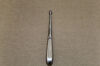 MILLENNIUM 46531 Teleflex  Brun Curette, Size 6