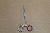 V. MUELLER SU2820 Ochsner Dixon Artery Forceps