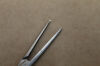 V. MUELLER SU2820 Ochsner Dixon Artery Forceps