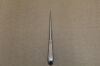 IMS 12-09V Brun Curette