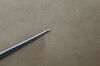 IMS 12-09V Brun Curette