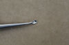 gS 51.5110 Spinal Fusion Curette