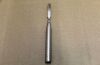 KOROS 7531-15 Straight Gouge 15mm