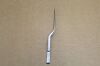 PILLING WECK 466220 Bayonet Tissue Forceps