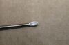 JARIT 240-208 Scoville Disc Curette 24207
