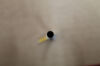 LINVATEC 84214 Curved Cannula 14mm