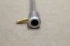 LINVATEC 84214 Curved Cannula 14mm