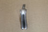 ZSI 391-659 Miyazaki Notched Speculum