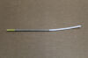V. MUELLER GL4110-003 Teflon Tip Retracting Rod