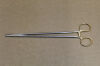 SYMMETRY 32-240 Masson Needle Holder