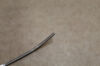 SEWARD N/A Lockhart Fistula Probe