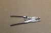 AMS 15MC02 Orthopedic Quick Connect Assembly Surgical Tool