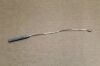 BIOMET N/A Coronary Probe