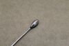BIOMET N/A Coronary Probe