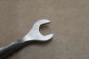 W. LORENZ 75-0013 RapidFlap Removal Forceps