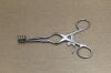 MILTEX MH11-610 MeisterHand  Weitlaner Retractor