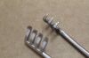 MILTEX MH11-610 MeisterHand  Weitlaner Retractor