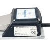 MEDTRONIC 19-95410 XPS Single Function Footswitch