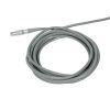 MEDTRONIC 19-95410 XPS Single Function Footswitch