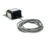 MEDTRONIC 19-95410 XPS Single Function Footswitch