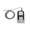 MEDTRONIC 19-95410 XPS Single Function Footswitch