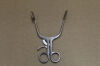 SYMMETRY 24-4530 Meyerding Laminectomy Retractor