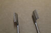 SYMMETRY 24-4530 Meyerding Laminectomy Retractor