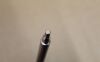 ZIMMER 31-301368 Biomet  Proximal Reaming Guide Rod